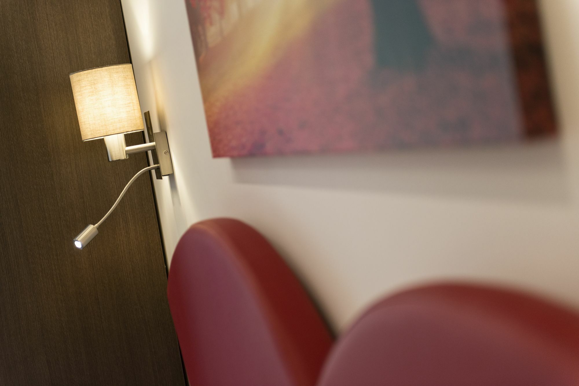 Lorenz Suites Trastevere Hill Řím Exteriér fotografie